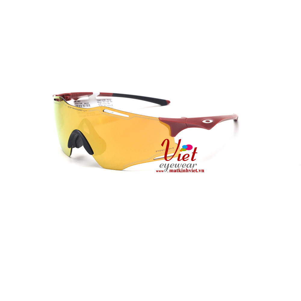 Kính mát Oakley OO9512D 02